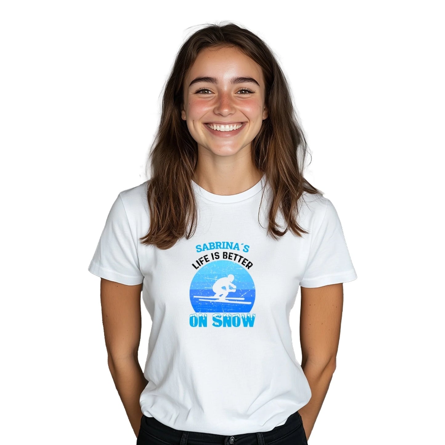 Life-ist-better-on-snow