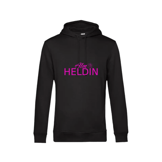 AlmHeldin - Hoodie
