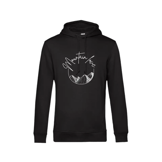 Mountain Love - Hoodie