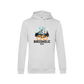 Bikeoholic - Hoodie