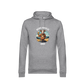 Berg Aholic - Hoodie