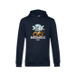 Bikeoholic - Hoodie