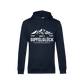 Gipfelglück - Hoodie F