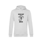 Heute Bock - Hoodie F