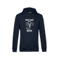 Heute Bock - Hoodie F