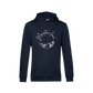 Mountain Love - Hoodie