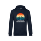 Selten radlos - Hoodie