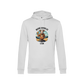 Berg Aholic - Hoodie F