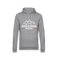 Gipfelstürmer - Hoodie