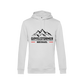 Gipfelstürmer - Hoodie