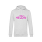 AlmHeldin - Hoodie F