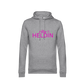 AlmHeldin - Hoodie F