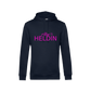 AlmHeldin - Hoodie F