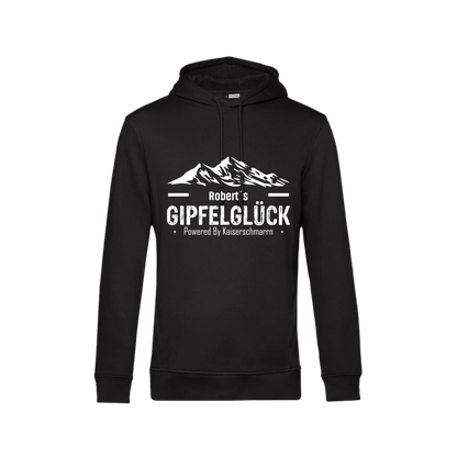 Gipfelglück - Hoodie