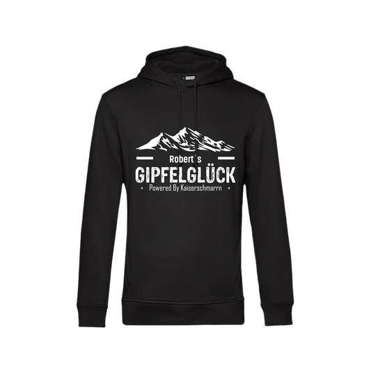 Gipfelglück - Hoodie