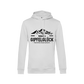 Gipfelglück - Hoodie