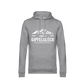 Gipfelglück - Hoodie
