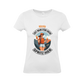 Nur für den Spritz hier - T-Shirt (Damen)