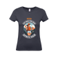 Nur für den Spritz hier - T-Shirt (Damen)