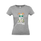 Almjunkie - T-Shirt (Damen)