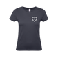 RadHerz - T-Shirt (Damen)