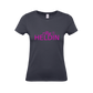 AlmHeldin - T-Shirt (Damen)