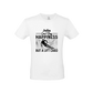 IMG_5595