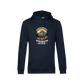 Kraxelgruppe - Hoodie F