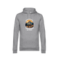 Kraxelgruppe - Hoodie F