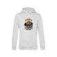 Kraxelgruppe - Hoodie F