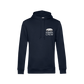 Powder Crew - Hoodie F