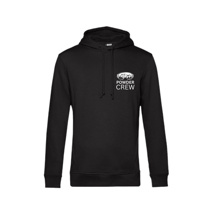 Powder Crew - Hoodie F