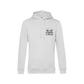 Powder Crew - Hoodie F