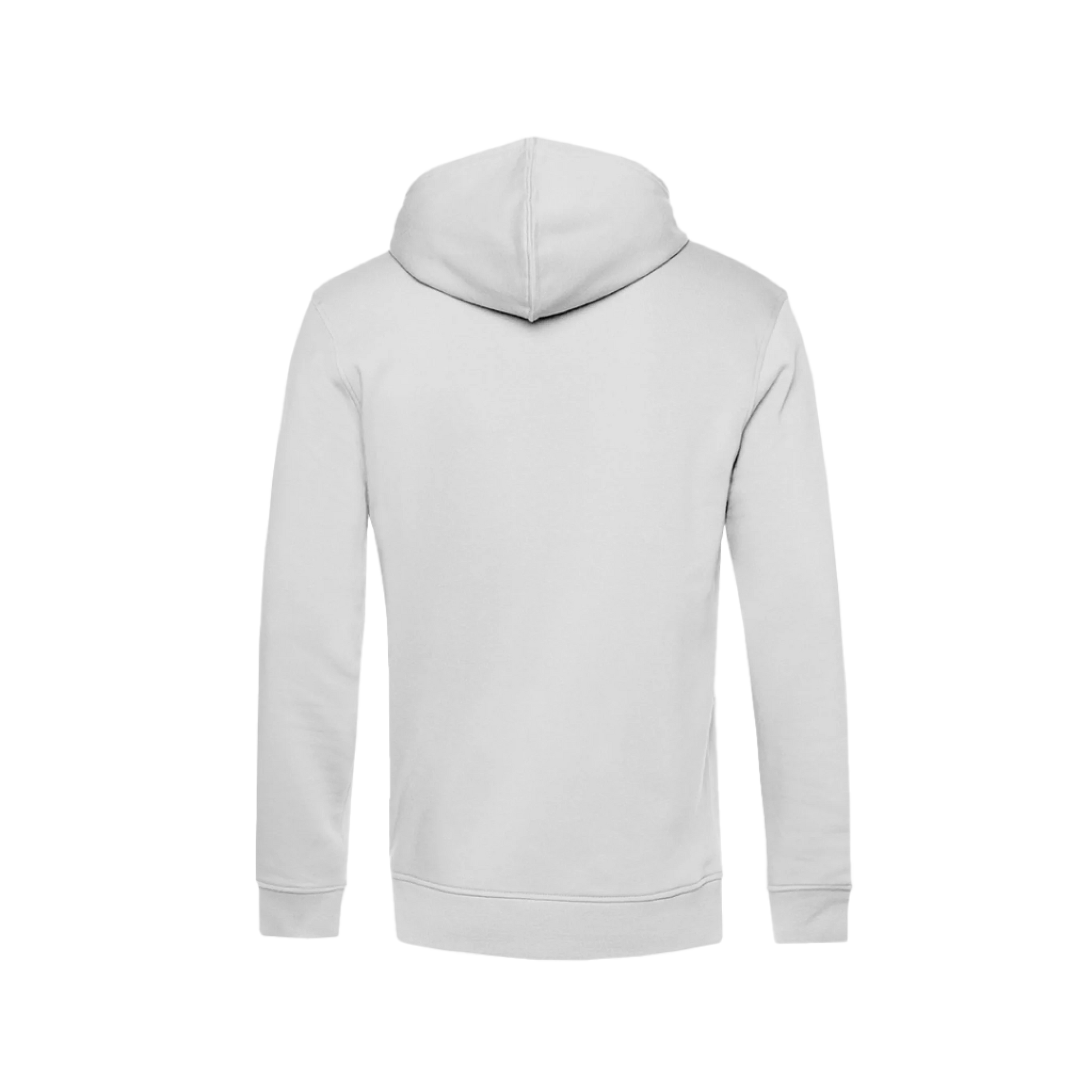 hoodie-white-02-back