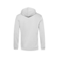 hoodie-white-02-back