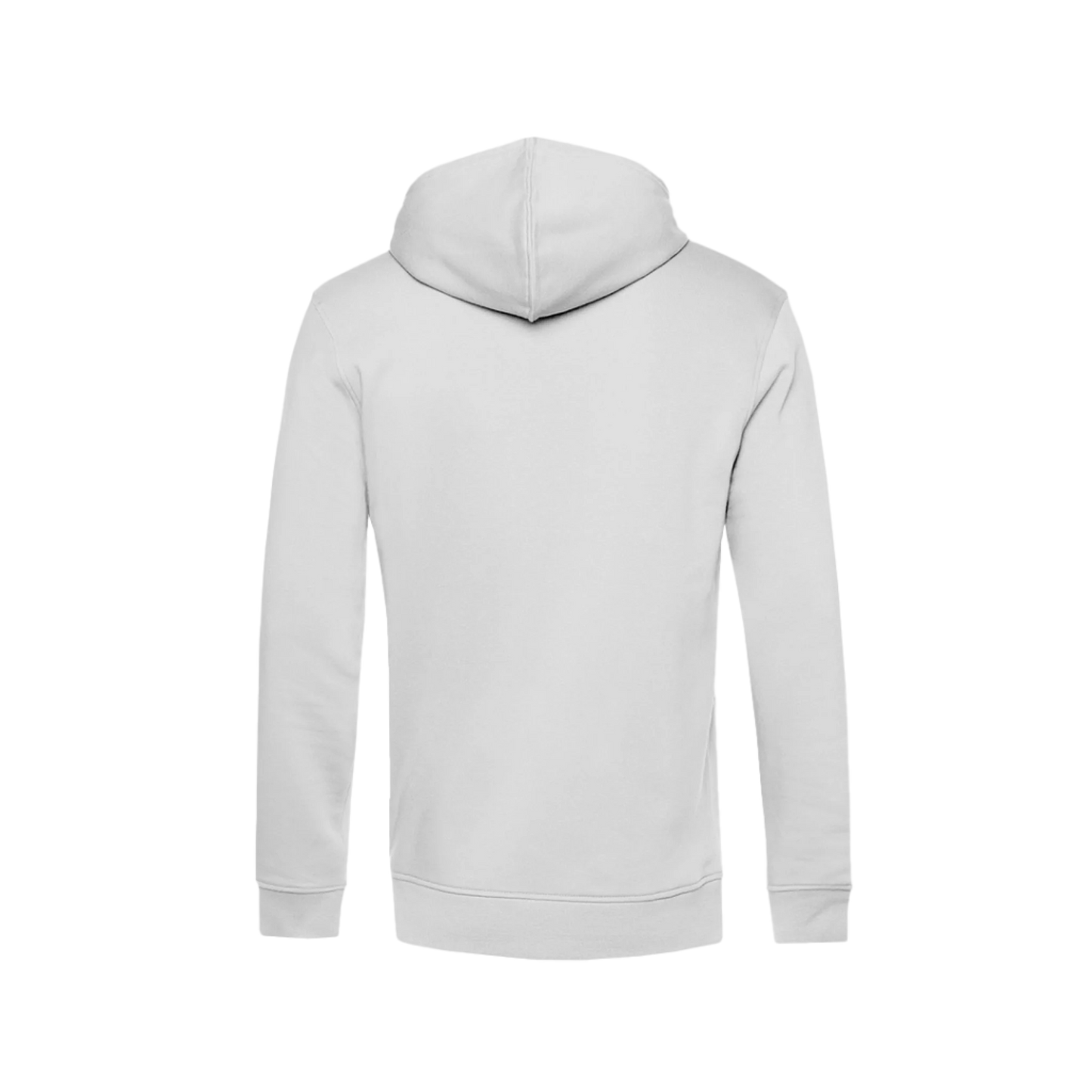 hoodie-white-02-back