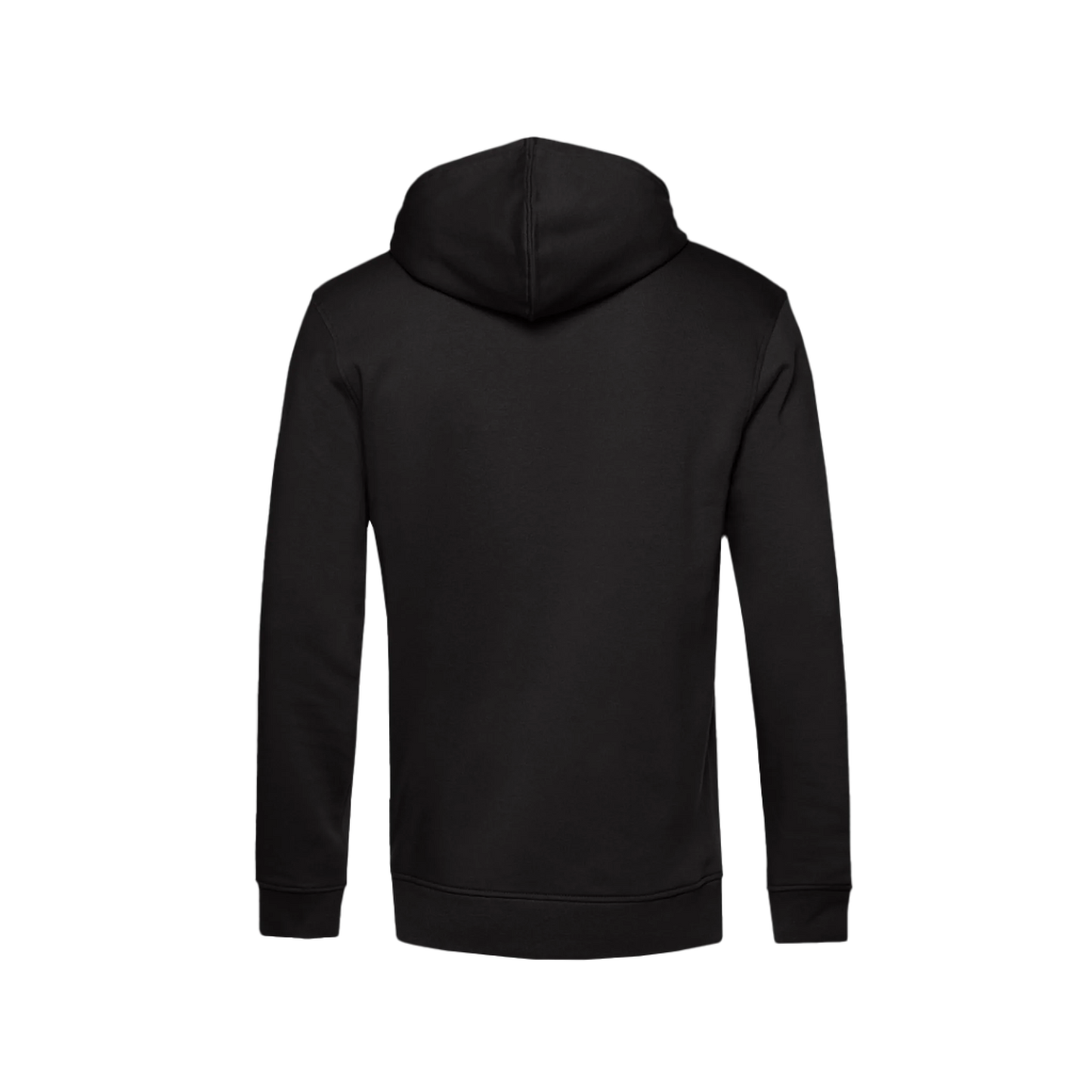 hoodie-black-02-back