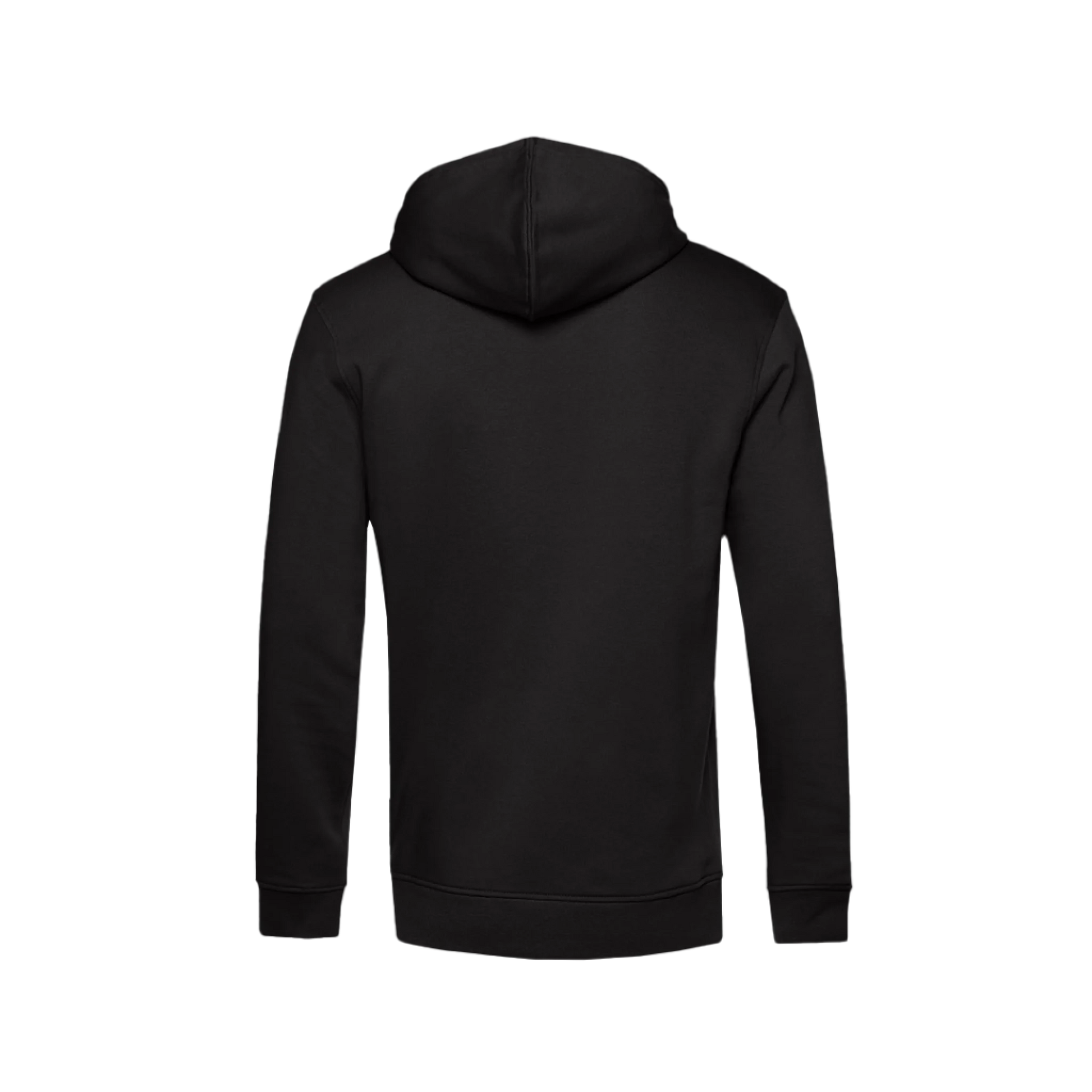hoodie-black-02-back
