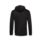 hoodie-black-02-back