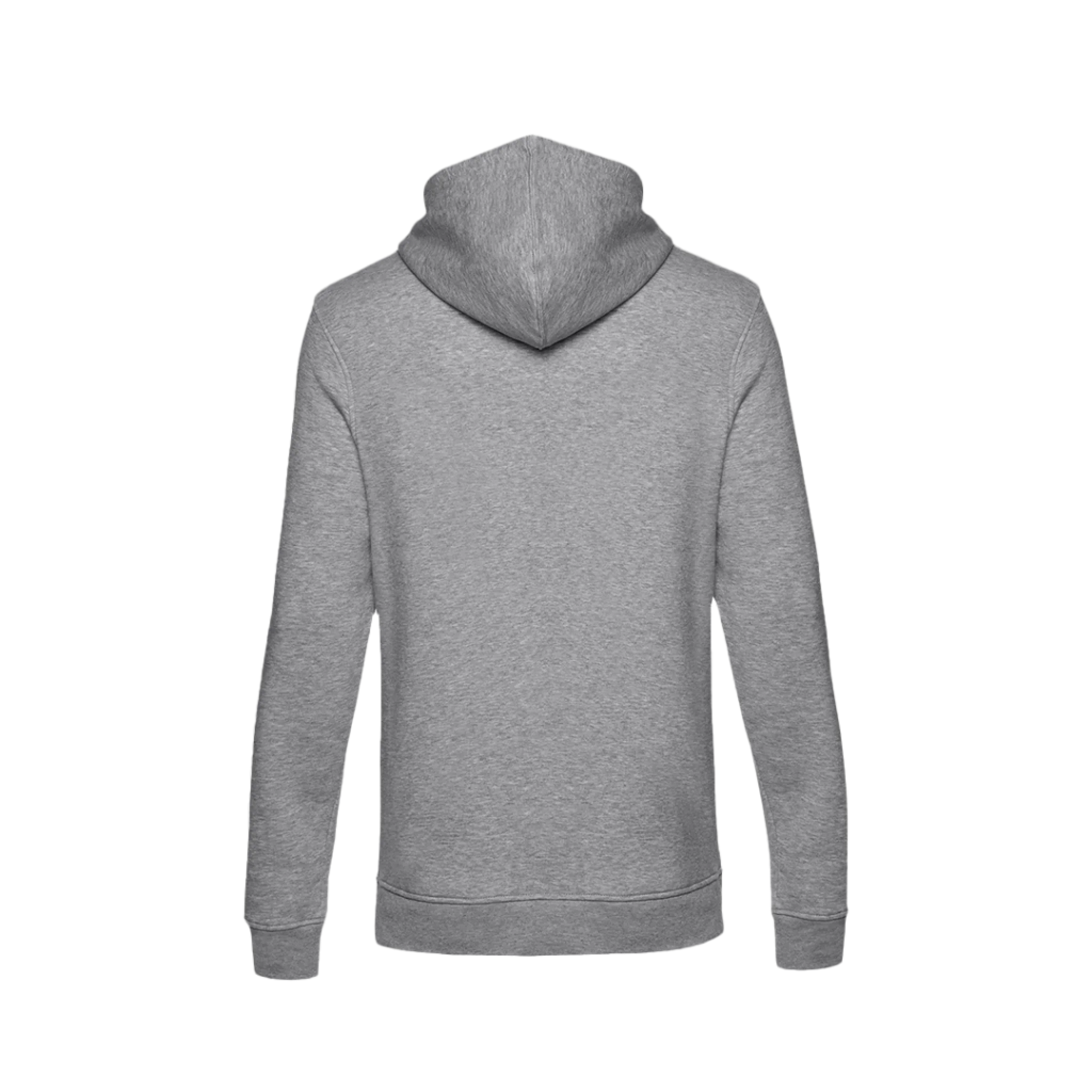 hoodie-grey-02-back