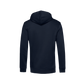hoodie-navy-blue-02-back