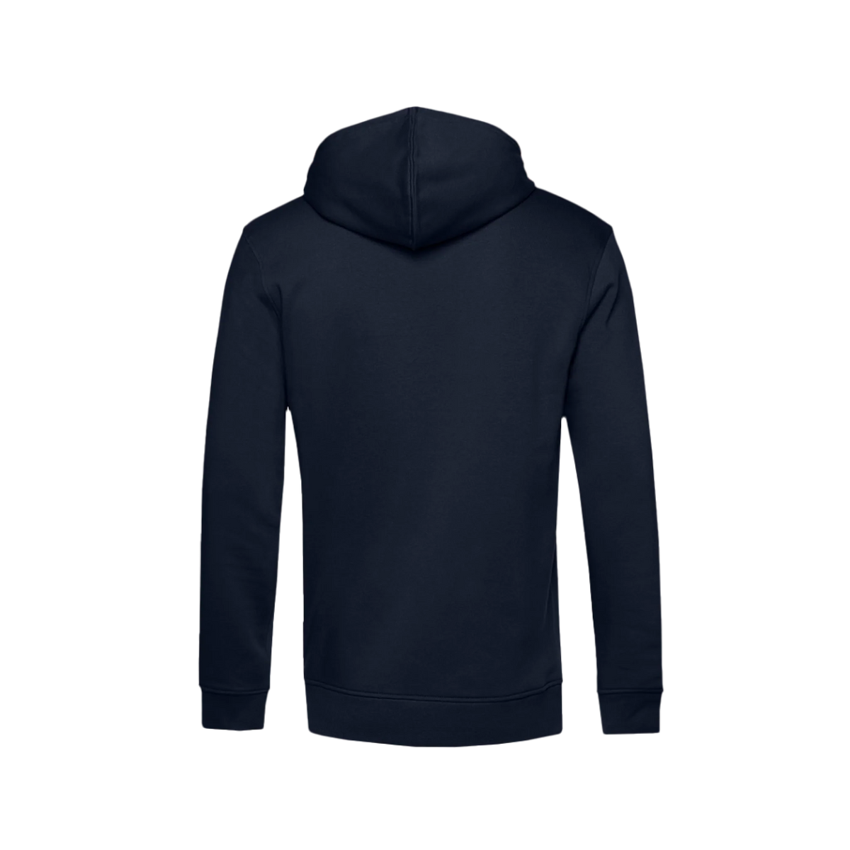 hoodie-navy-blue-02-back