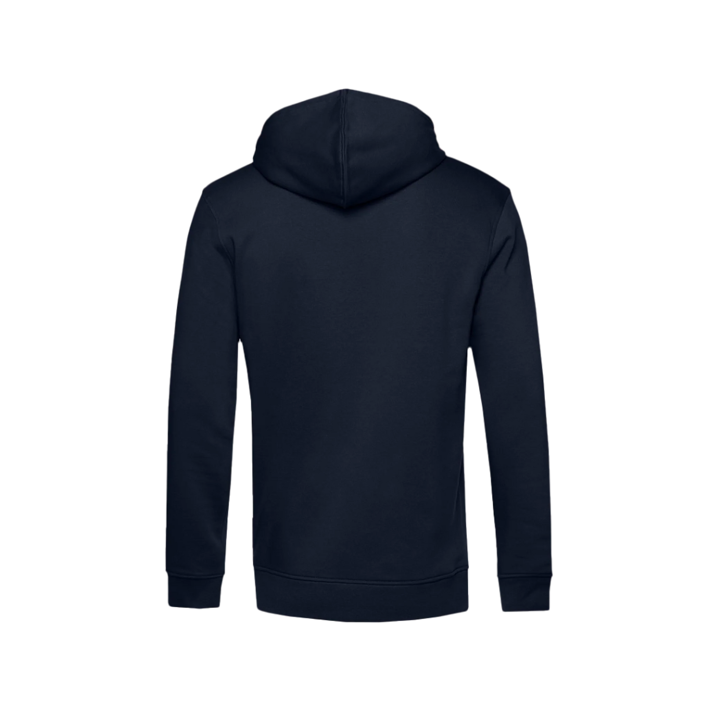 hoodie-navy-blue-02-back