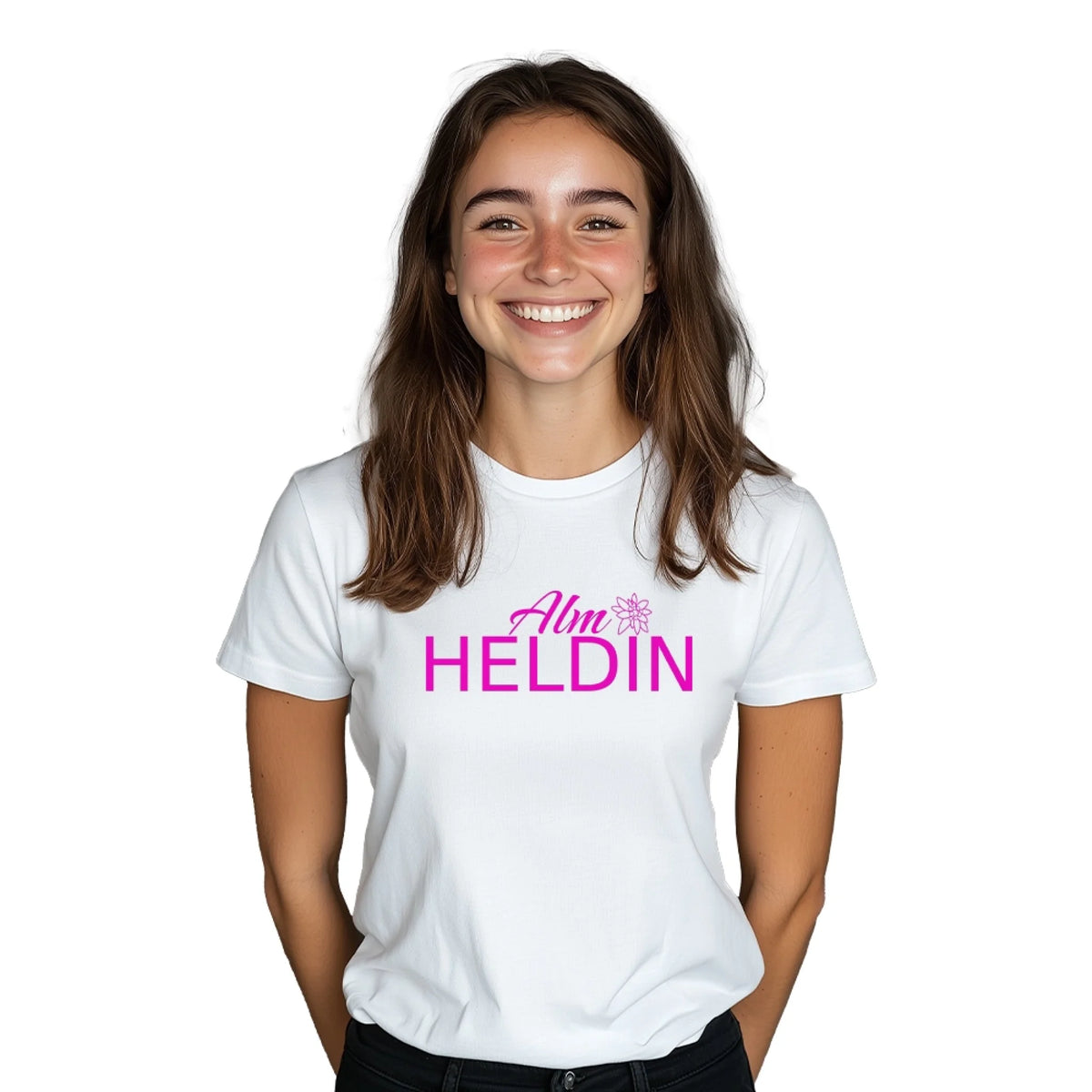 AlmHeldin