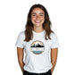 Tinas-Wandershirt