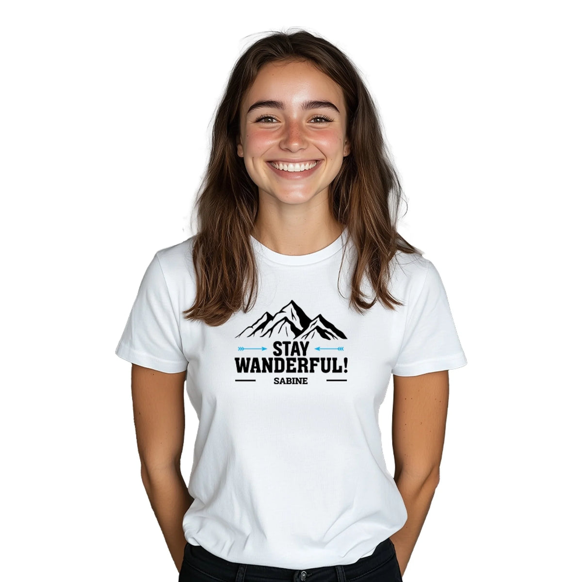 StayWanderful