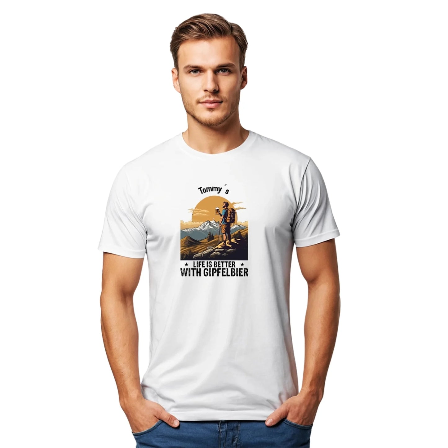 Life-is-better-with-Gipfelbier