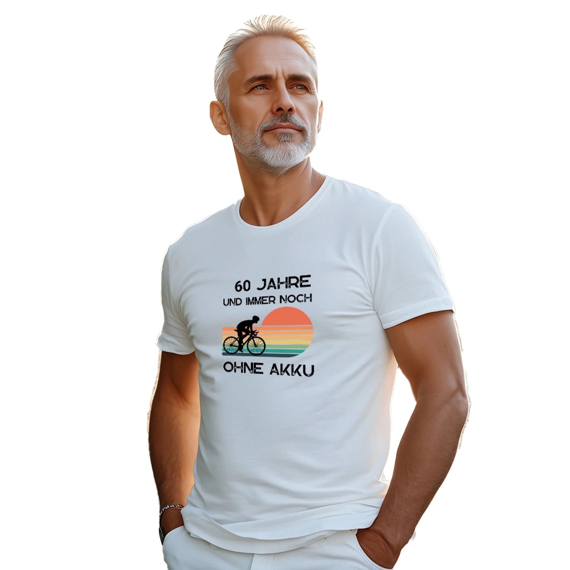 Image-13-white