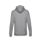 hoodie-grey-02-back