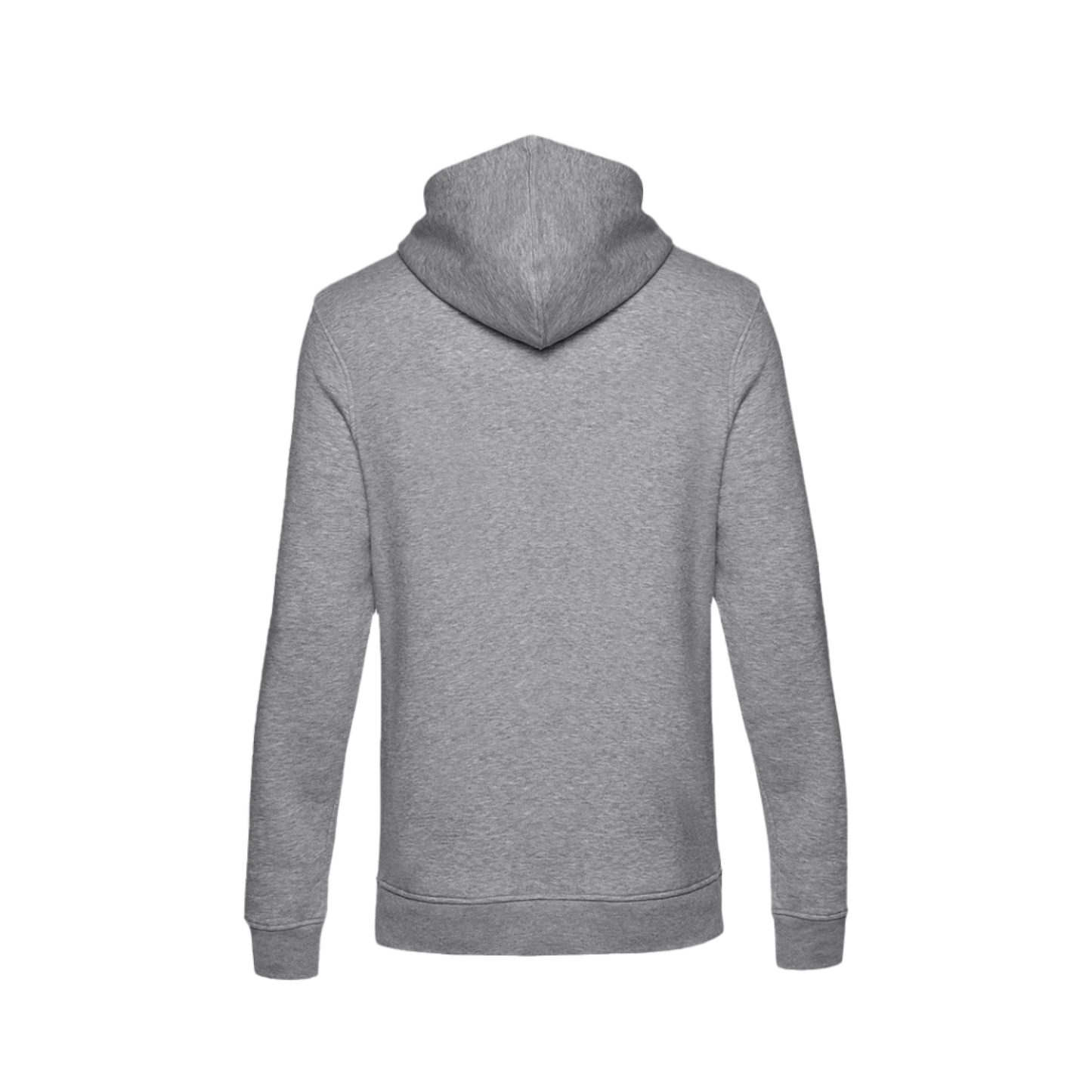 hoodie-grey-02-back